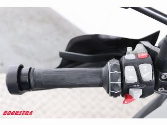 BMW R 1200 GS 3X Pakket ESA Cruise Heizgriffe 52.294 km! picture 22
