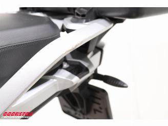 BMW R 1200 GS 3X Pakket ESA Cruise Heizgriffe 52.294 km! picture 15