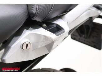 BMW R 1200 GS R 1200 GS 3X Pakket ESA Cruise Heizgriffe 52.294 km! picture 14