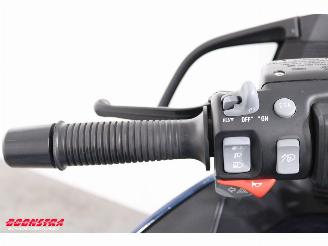 BMW R 1200 RT ABS ESA Cruise Heizgriffe SHZ 41.234 km! picture 16
