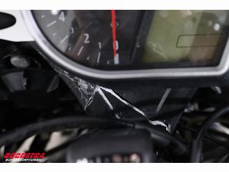 Honda  CBR 1000RR Fireblade 26.130 km! picture 14