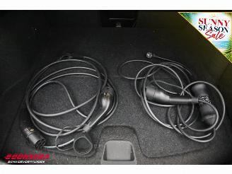 Polestar 2 Standard Range Single Motor 69 kWh Pano Cruise Navi Clima Virtual Apple/Android Memory SHZ LrHZ Camera PDC picture 40
