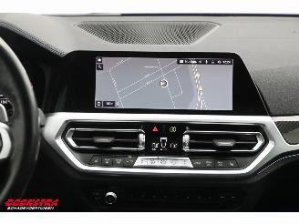BMW 4-serie Gran Coupé M440i Steptronic xDrive H/K ACC Memory Leder SHZ Apple/Android Camera PDC picture 25