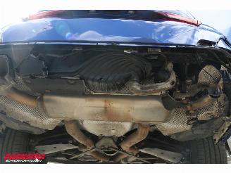 BMW 4-serie Gran Coupé M440i Steptronic xDrive H/K ACC Memory Leder SHZ Apple/Android Camera PDC picture 22