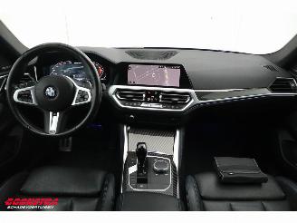 BMW 4-serie Gran Coupé M440i Steptronic xDrive H/K ACC Memory Leder SHZ Apple/Android Camera PDC picture 24