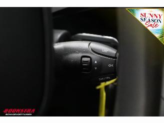 Peugeot Partner 1.5 BlueHDI Premium Navi Cruise Airco Apple/Android PDC picture 15