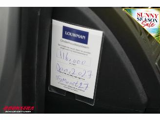 Toyota Auris 1.8 Full Hybrid Aspiration Navi Cruise Clima Bluetooth 105.627 km! picture 28