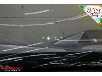 BMW X2 sDrive20i M Sport H/K ACC Navi HUD Memory Apple/Android Camera 360° PDC picture 28