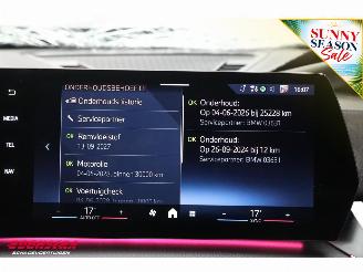 BMW X2 sDrive20i M Sport H/K ACC Navi HUD Memory Apple/Android Camera 360° PDC picture 34