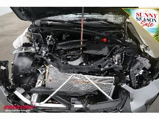 BMW X2 sDrive20i M Sport H/K ACC Navi HUD Memory Apple/Android Camera 360° PDC picture 9