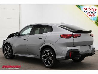 BMW X2 sDrive20i M Sport H/K ACC Navi HUD Memory Apple/Android Camera 360° PDC picture 4