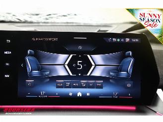 BMW X2 sDrive20i M Sport H/K ACC Navi HUD Memory Apple/Android Camera 360° PDC picture 31