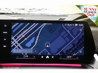BMW X2 sDrive20i M Sport H/K ACC Navi HUD Memory Apple/Android Camera 360° PDC picture 29