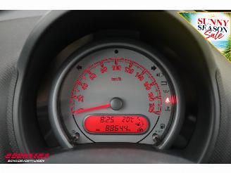 Opel Agila 1.0 Edition Airco 88.644 km! picture 15