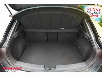 Seat Leon 1.4 TSI eHybrid PHEV FR Business Intense ACC Navi Clima Memory LrHZ Apple/Android Camera PDC picture 26