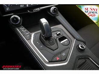 Lynk & Co 01 1.5 eHybrid Cruise Navi Clima Memory SHZ Camera PDC picture 26