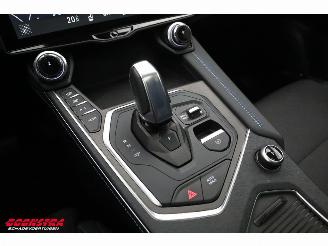 Lynk & Co 01 1.5 eHybrid PHEV Cruise Navi Clima Memory SHZ Camera PDC picture 26