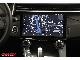 Lynk & Co 01 1.5 eHybrid PHEV Cruise Navi Clima Memory SHZ Camera PDC picture 14