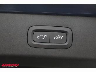 Lynk & Co 01 1.5 eHybrid PHEV Cruise Navi Clima Memory SHZ Camera PDC picture 32
