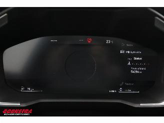 Lynk & Co 01 1.5 eHybrid PHEV Cruise Navi Clima Memory SHZ Camera PDC picture 20