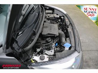 Kia Picanto 1.0 DP 1.0 DPi ComfortLine Airco Cruise Bluetooth picture 9