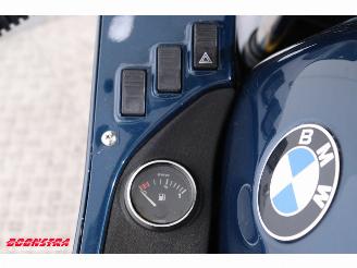 BMW  K1 Supertrapp picture 15