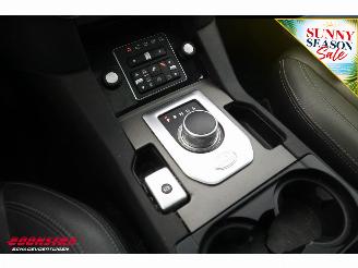 Land Rover Discovery 3.0 SDV6 AUT HSE Luxury Edition Pano Schuif/kantel Navi Cruise Clima Leder Memory SHZ AHK picture 30
