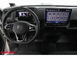 Volkswagen ID. Buzz Cargo 79 kWh 286 PK Special Edition 3 Zits Achterdeuren ACC Clima Apple/Android LMV picture 15