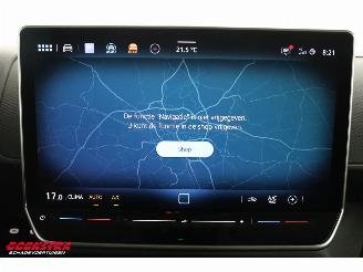 Volkswagen ID. Buzz Cargo 79 kWh 286 PK Special Edition 3 Zits Achterdeuren ACC Clima Apple/Android LMV picture 21