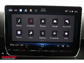 Volkswagen ID. Buzz Cargo 79 kWh 286 PK Special Edition 3 Zits Achterdeuren ACC Clima Apple/Android LMV picture 20
