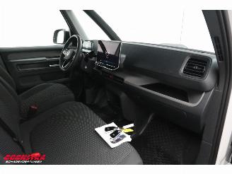 Volkswagen ID. Buzz Cargo 79 kWh 286 PK Special Edition 3 Zits Achterdeuren ACC Clima Apple/Android LMV picture 12