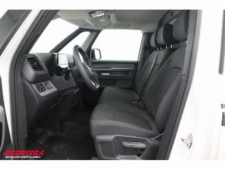 Volkswagen ID. Buzz Cargo 79 kWh 286 PK Special Edition 3 Zits Achterdeuren ACC Clima Apple/Android LMV picture 13