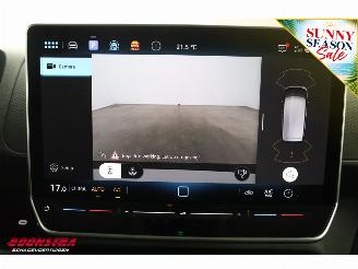 Volkswagen ID. Buzz Cargo 79 kWh 286 PK Special Edition 3 Zits Achterdeuren ACC Clima Apple/Android LMV picture 28