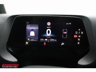 Volkswagen ID. Buzz Cargo 79 kWh 286 PK Special Edition 3 Zits Achterdeuren ACC Clima Apple/Android LMV picture 18