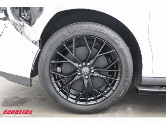 Volkswagen ID. Buzz Cargo 79 kWh 286 PK Special Edition 3 Zits Achterdeuren ACC Clima Apple/Android LMV picture 8
