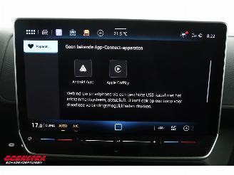 Volkswagen ID. Buzz Cargo 79 kWh 286 PK Special Edition 3 Zits Achterdeuren ACC Clima Apple/Android LMV picture 26