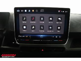 Volkswagen ID. Buzz Cargo 79 kWh 286 PK Special Edition 3 Zits Achterdeuren ACC Clima Apple/Android LMV picture 16