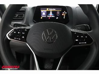 Volkswagen ID. Buzz Cargo 79 kWh 286 PK Special Edition 3 Zits Achterdeuren ACC Clima Apple/Android LMV picture 17