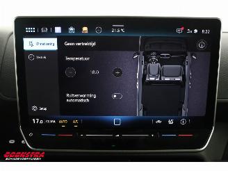 Volkswagen ID. Buzz Cargo 79 kWh 286 PK Special Edition 3 Zits Achterdeuren ACC Clima Apple/Android LMV picture 24