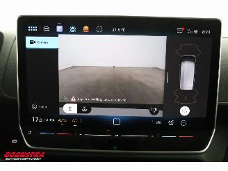Volkswagen ID. Buzz Cargo 79 kWh 286 PK Special Edition 3 Zits Achterdeuren ACC Clima Apple/Android LMV picture 28