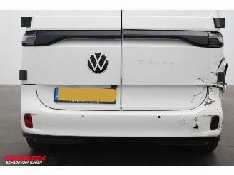 Volkswagen ID. Buzz Cargo 79 kWh 286 PK Special Edition 3 Zits Achterdeuren ACC Clima Apple/Android LMV picture 5