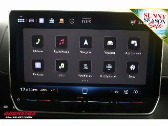 Volkswagen ID. Buzz Cargo 79 kWh 286 PK Special Edition 3 Zits Achterdeuren ACC Clima Apple/Android LMV picture 20