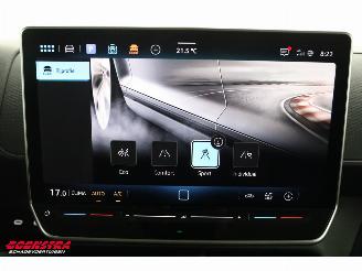 Volkswagen ID. Buzz Cargo 79 kWh 286 PK Special Edition 3 Zits Achterdeuren ACC Clima Apple/Android LMV picture 27