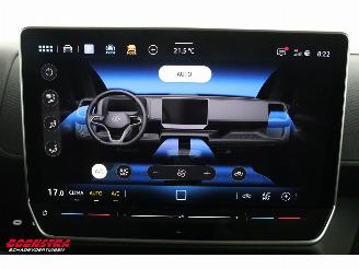 Volkswagen ID. Buzz Cargo 79 kWh 286 PK Special Edition 3 Zits Achterdeuren ACC Clima Apple/Android LMV picture 25