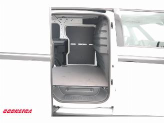 Volkswagen ID. Buzz Cargo 79 kWh 286 PK Special Edition 3 Zits Achterdeuren ACC Clima Apple/Android LMV picture 11