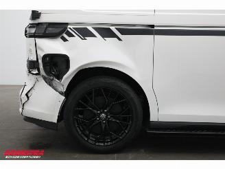 Volkswagen ID. Buzz Cargo 79 kWh 286 PK Special Edition 3 Zits Achterdeuren ACC Clima Apple/Android LMV picture 7