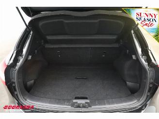 Nissan Qashqai 1.2 Connect Edition Pano Cruise Navi Clima Camera PDC Bluetooth picture 19