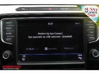 Volkswagen Passat Variant 1.4 TSI GTE Highline ACC Navi Clima Apple/Android SHZ Virtual Camera PDC AHK picture 23