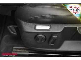Volkswagen Passat Variant 1.4 TSI GTE Highline ACC Navi Clima Apple/Android SHZ Virtual Camera PDC AHK picture 15