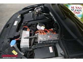 Volkswagen Passat Variant 1.4 TSI GTE Highline ACC Navi Clima Apple/Android SHZ Virtual Camera PDC AHK picture 6